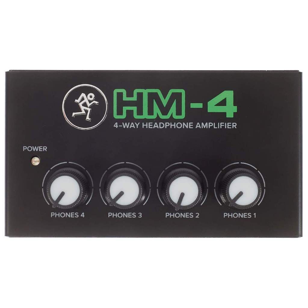 tw-11134207-7r991-luxcxbj8jh86e1