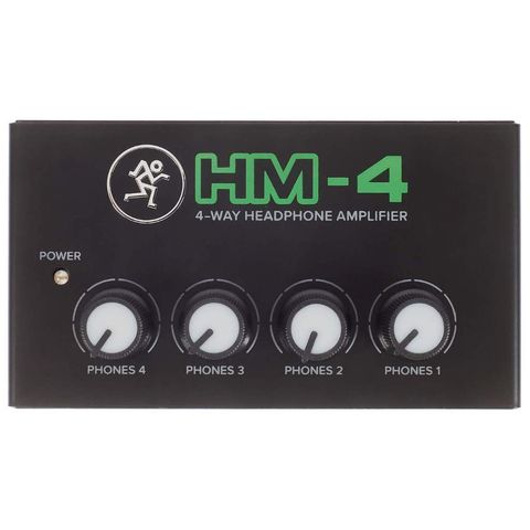 tw-11134207-7r991-luxcxbj8jh86e1