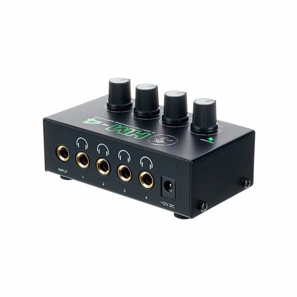 tw-11134207-7r992-lux5xi3bytpyb3