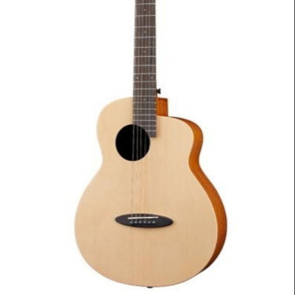 0ed22aad9c300f45074297922c44810d