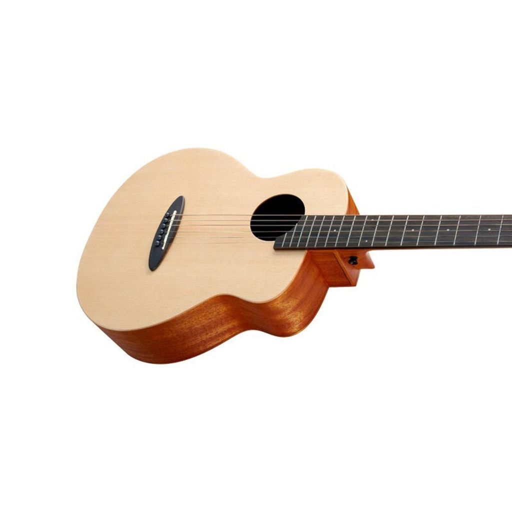 5054b578448176f69ad35070978ab1d1