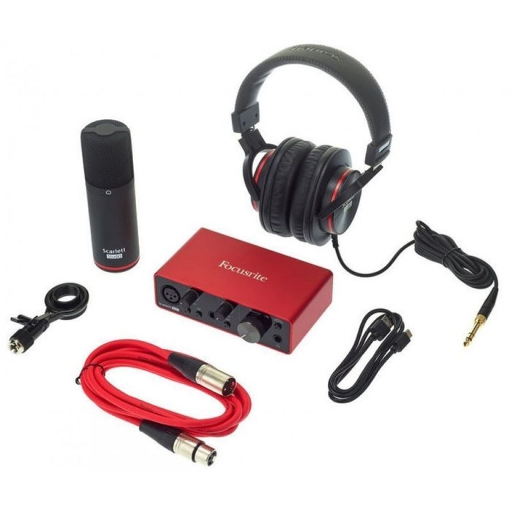 52a45216291ad12c6a1640d3ec03f33f