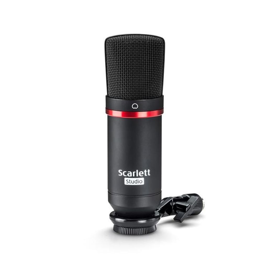 91bee9002a689b73200d1e62db17d2bd