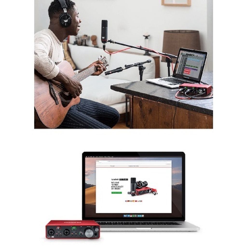 b722b88da9c29dd85a1630a72a18c8a7