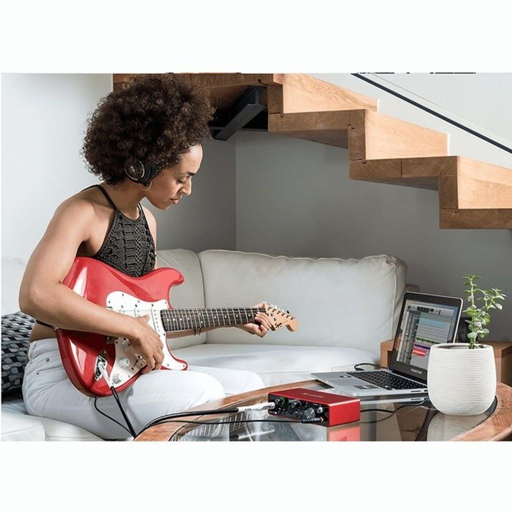 e1f8349974c433c880a8b6575594ba89