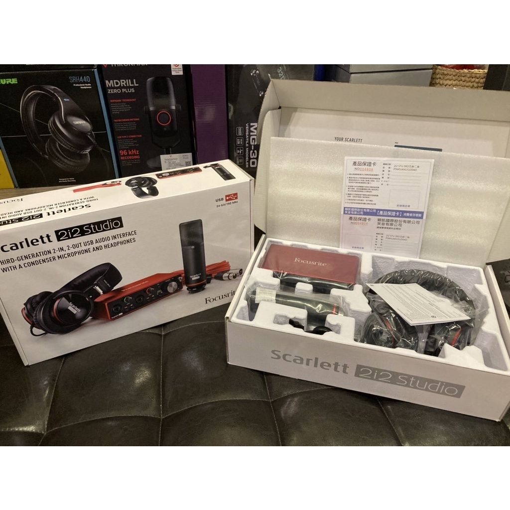 fdff653fc8d72fe2be4b5727cfaefbde