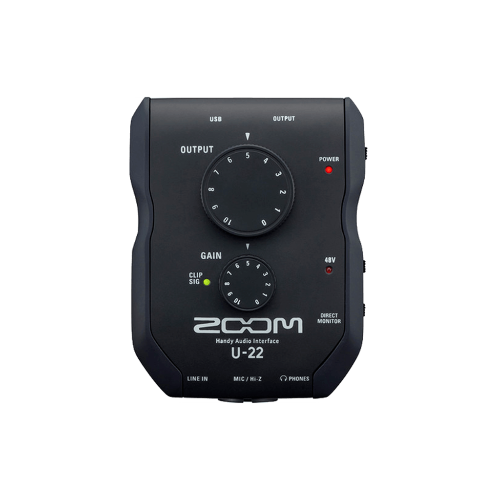 tw-11134207-7qul0-lh03fs28xzqk7b