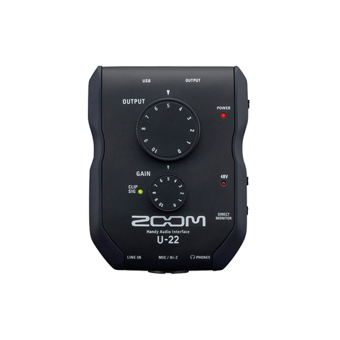 tw-11134207-7qul0-lh03fs28xzqk7b