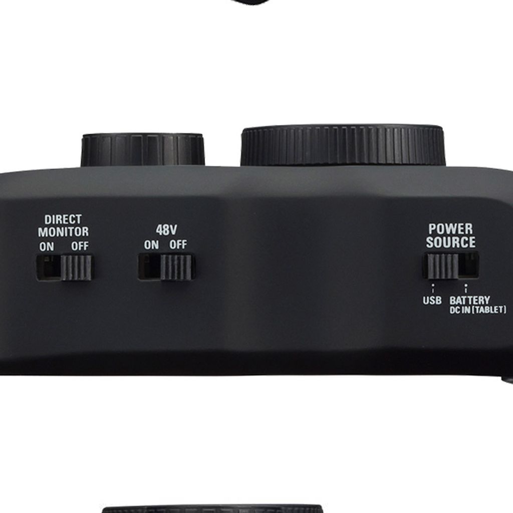 tw-11134207-7quky-lh03fs296f58ab