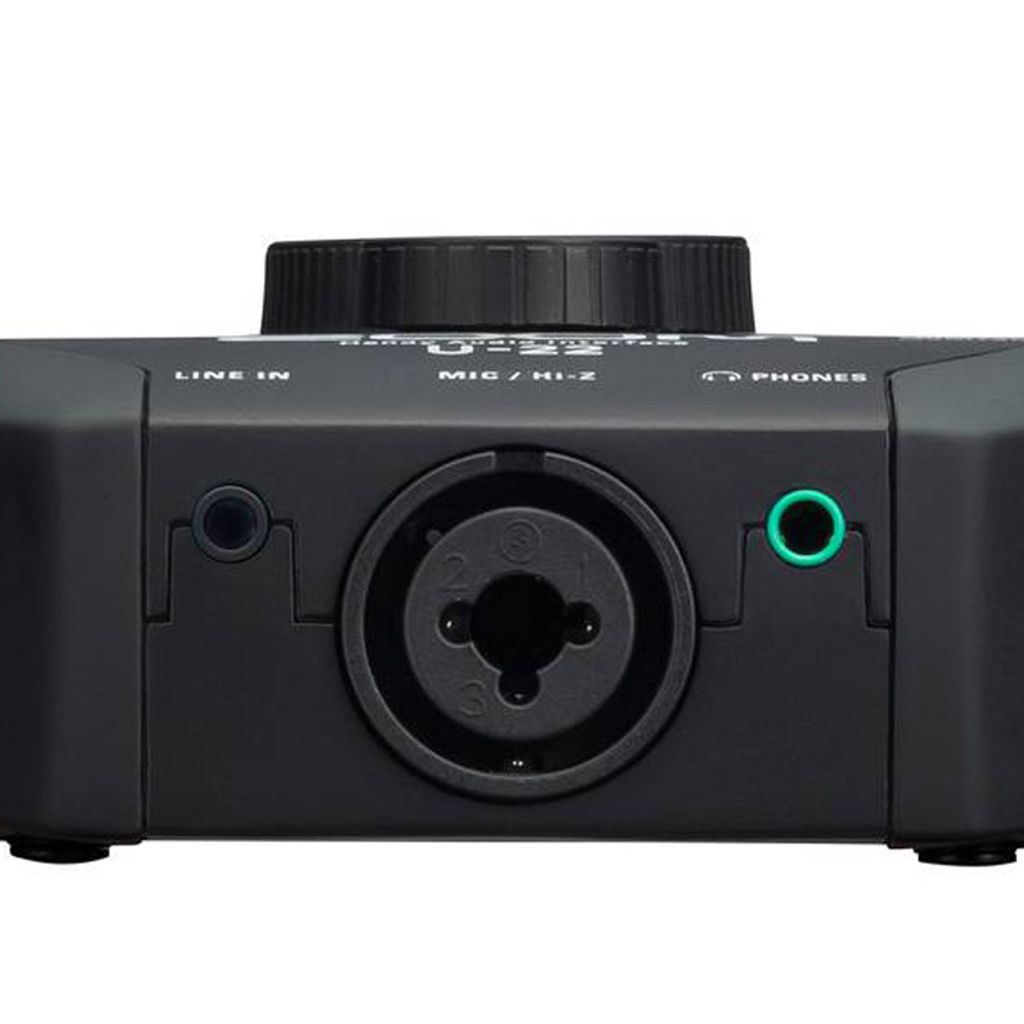 tw-11134207-7qul3-lh03fs281oh577