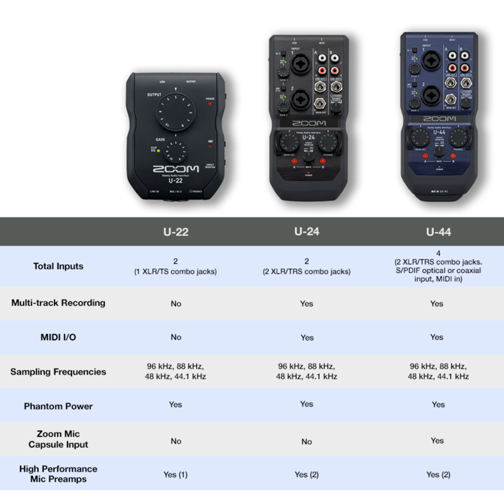 tw-11134207-7qul7-lh03fs2950ks64