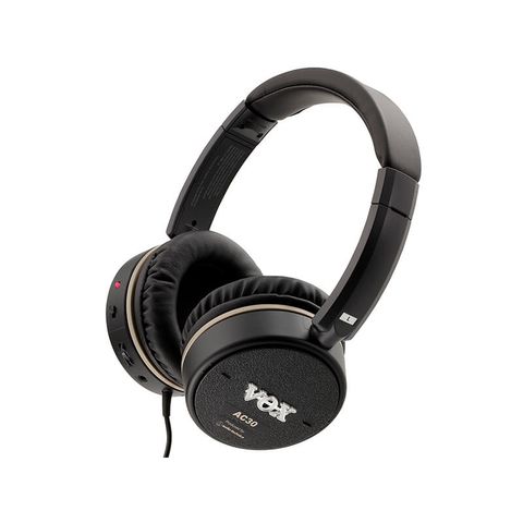 tw-11134207-7qul4-lg57yu5dv94xd3