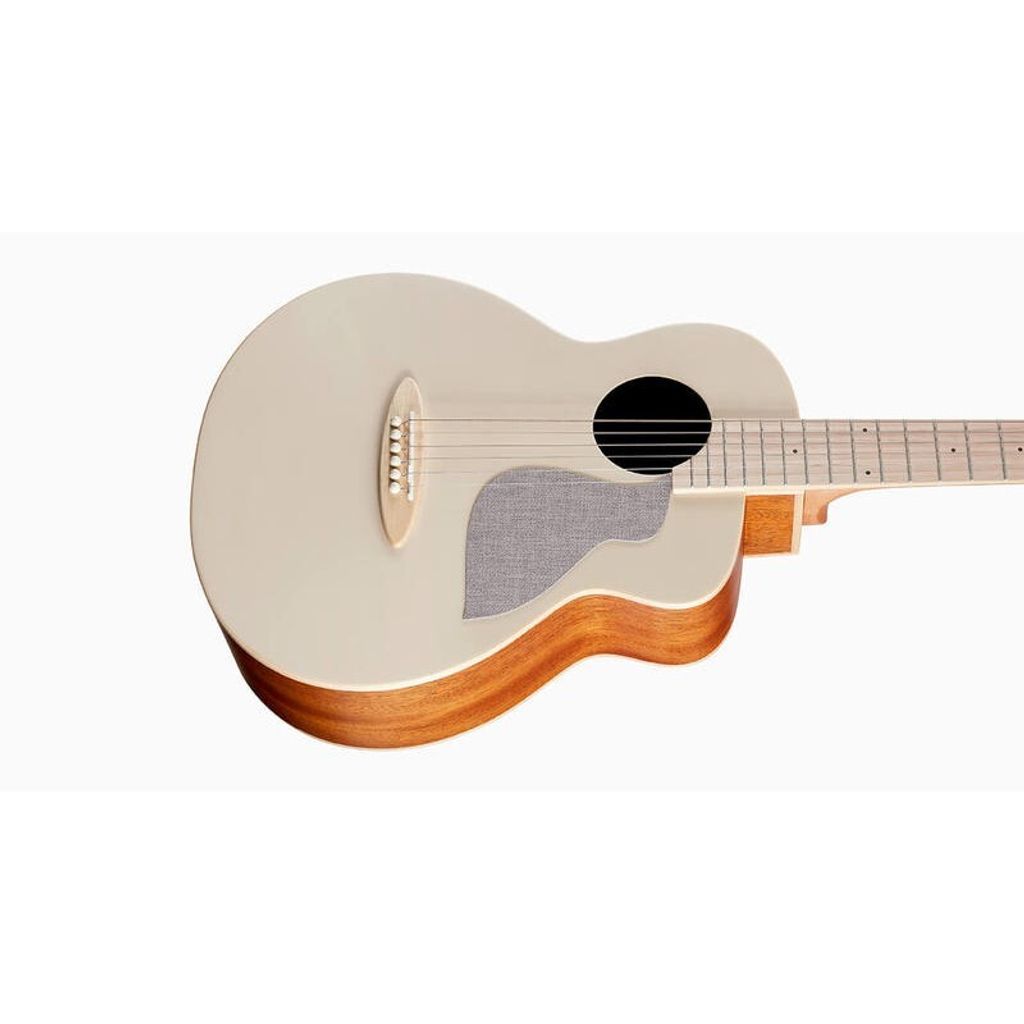 46a494662d66bdd0c0013d48c0619d09