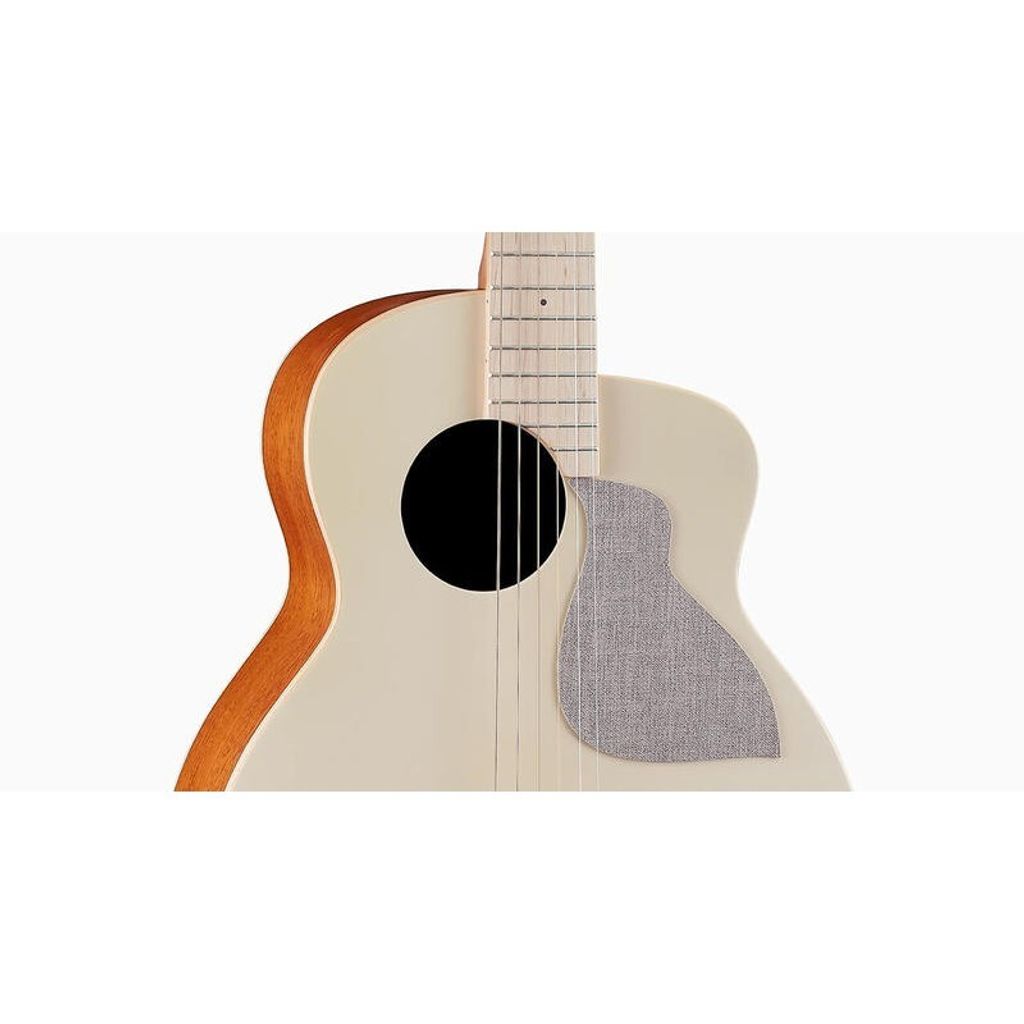 6647e47ee2311c2b81c222a2f8a30929