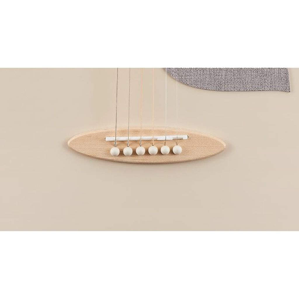 fdef243eff9b5e52adef851597624e06