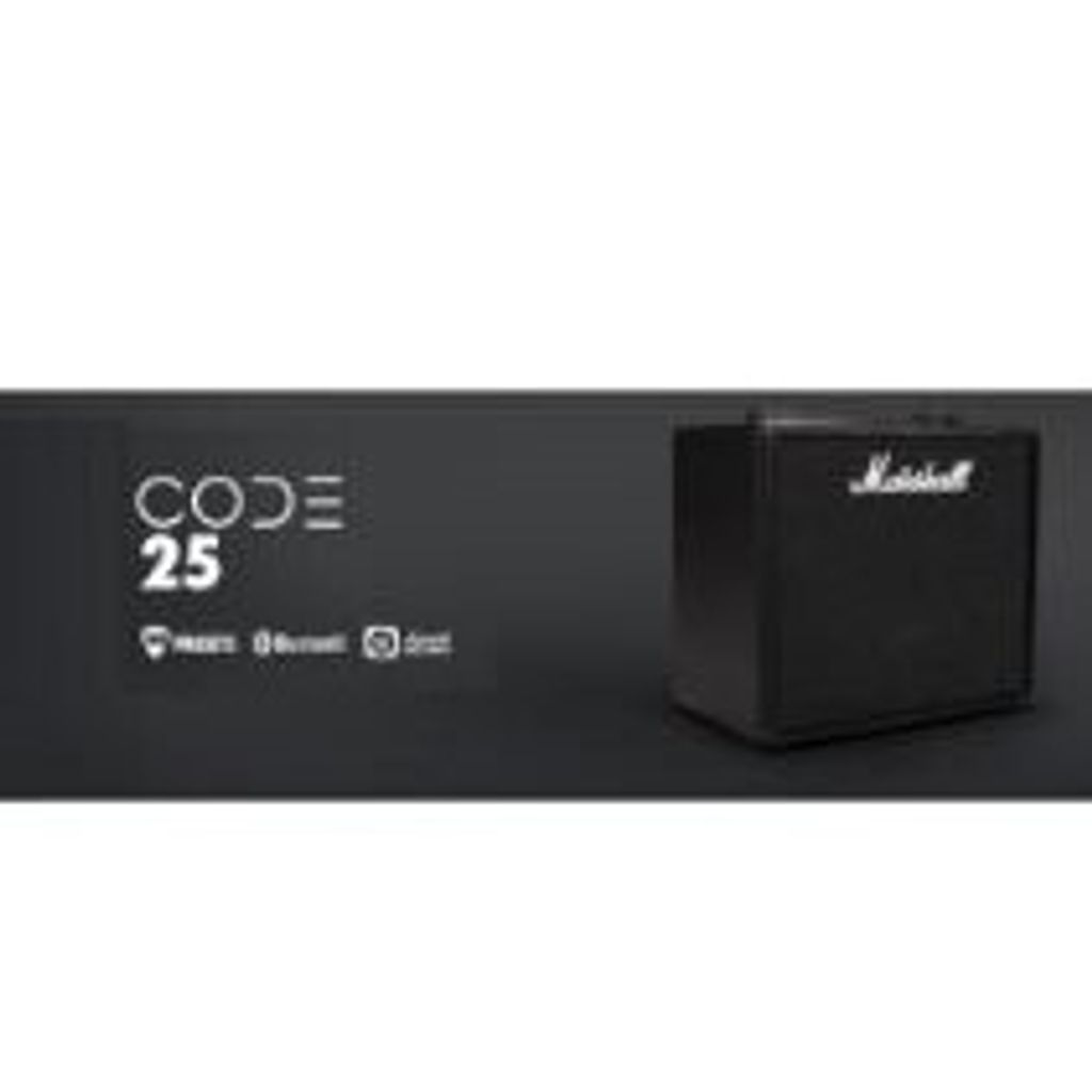 d248512e1b4b9d3fea6d9c5931d2594b