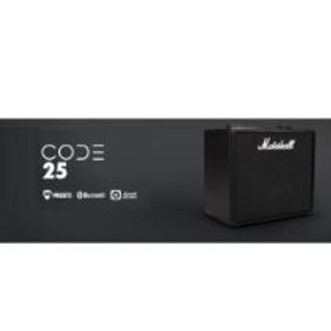 d248512e1b4b9d3fea6d9c5931d2594b