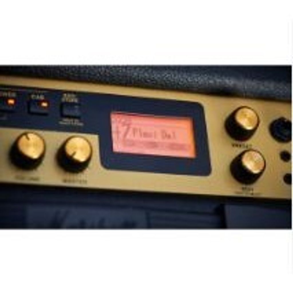 5b80de8fbad9e2e9f2cb96870697c387