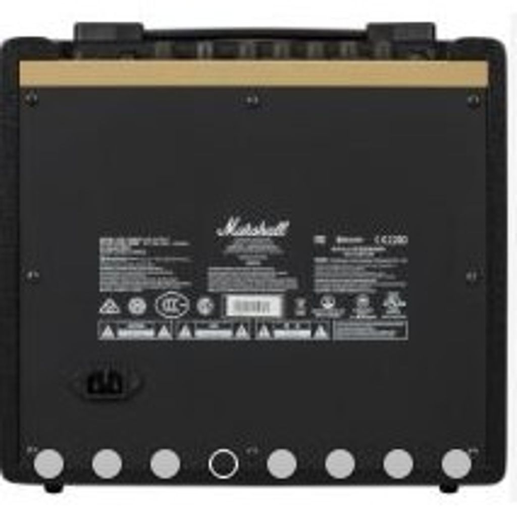 6ec625610bbae4c59305d0656f97c600