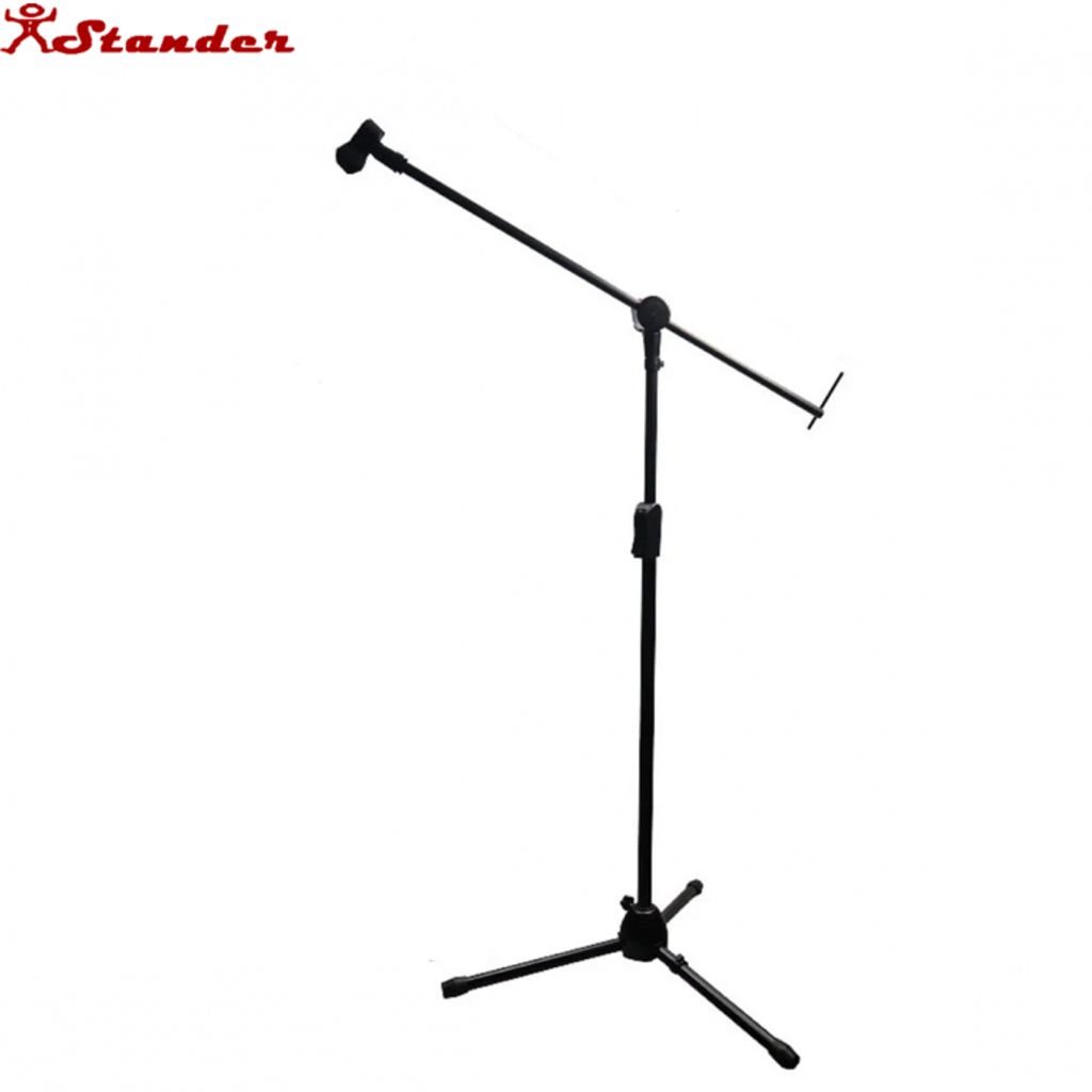 tw-11134207-7r98z-lux5xi3brsvqaf