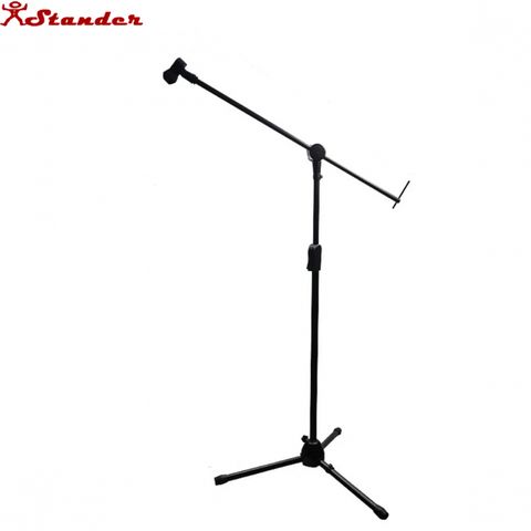 tw-11134207-7r98z-lux5xi3brsvqaf