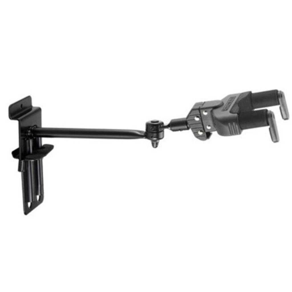 ff0ffd5716595456d44cdfeb68c2b664