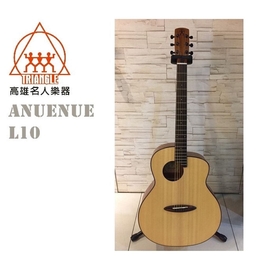 986174f123085df66f6fc9a908c9419b