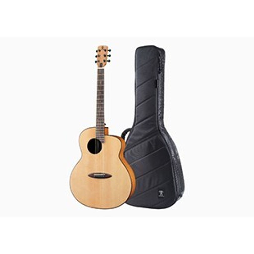 653a1fb421fb9836c855afac475e164c