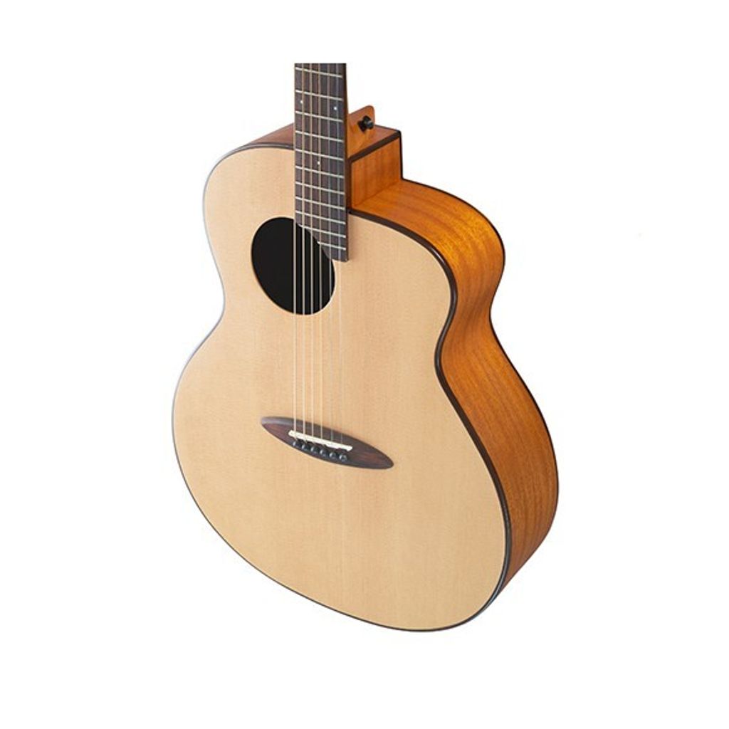 4af5d51be124ddf166dde8564492edac