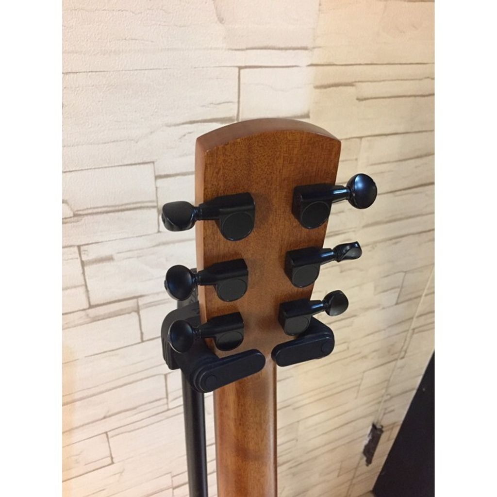 7492621cd85b09c8809dfacb68ca12b1