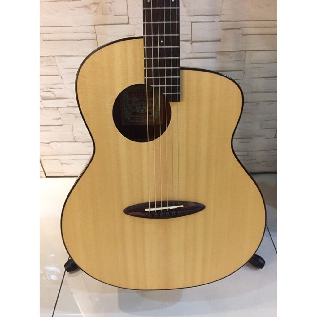 2dd0805bb0fc4693fb25f571e0729123