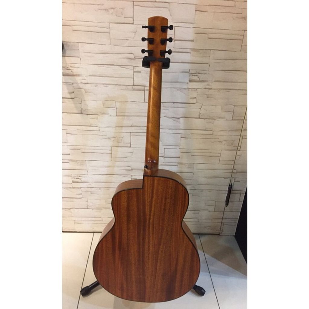 0472ddf03da961d6b76ac2ab70f88ec2