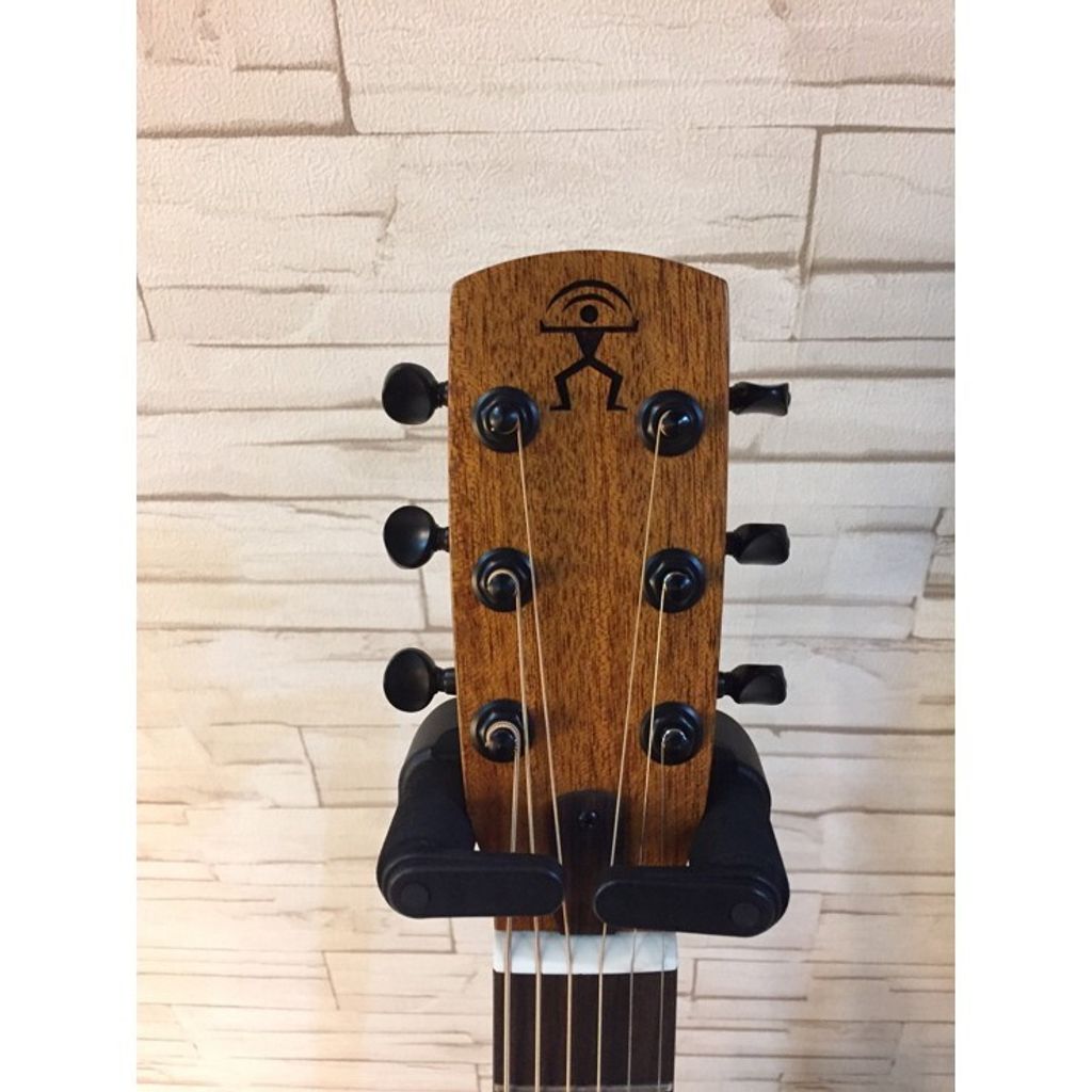 fe35b4c2190b905b8448a02d6f7f4b5a