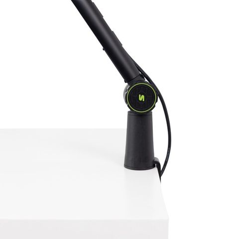 tw-11134207-7r991-lux5xi3b3x86a4