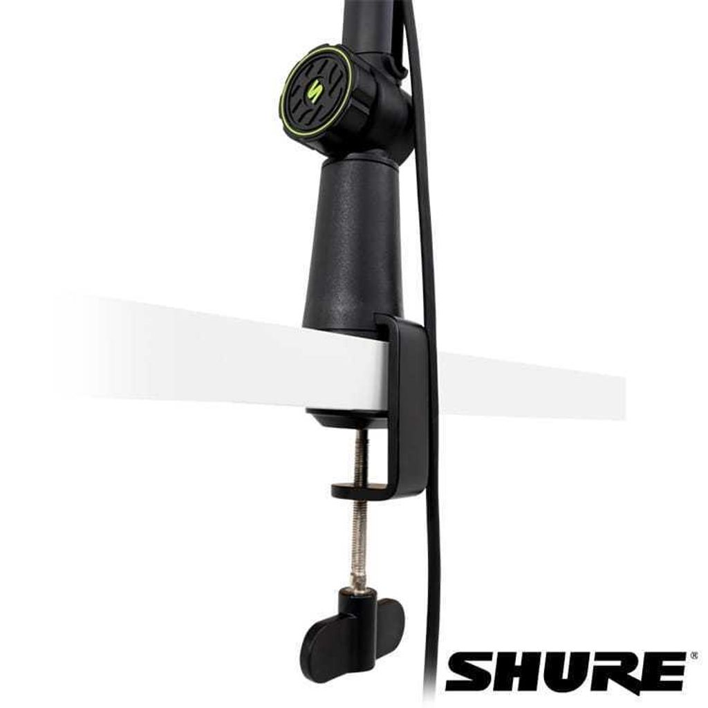 tw-11134207-7r991-lux5xi3b6qd21a