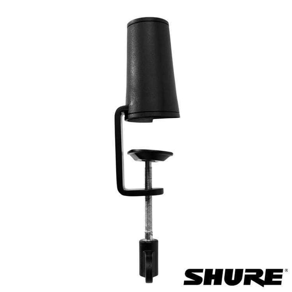 tw-11134207-7r992-lux5xi3b9jhy3c