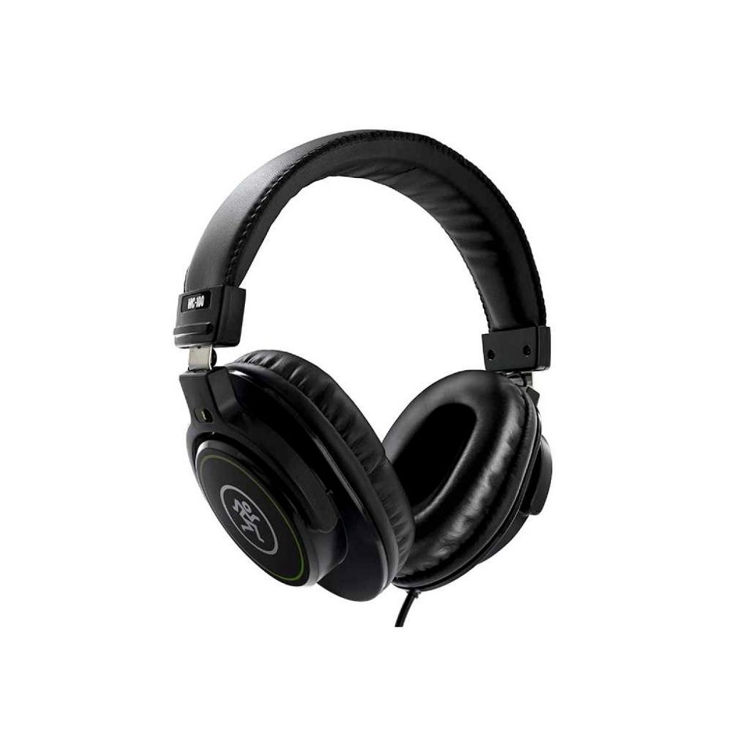 tw-11134207-7qul3-lg3p7dqez38qc8