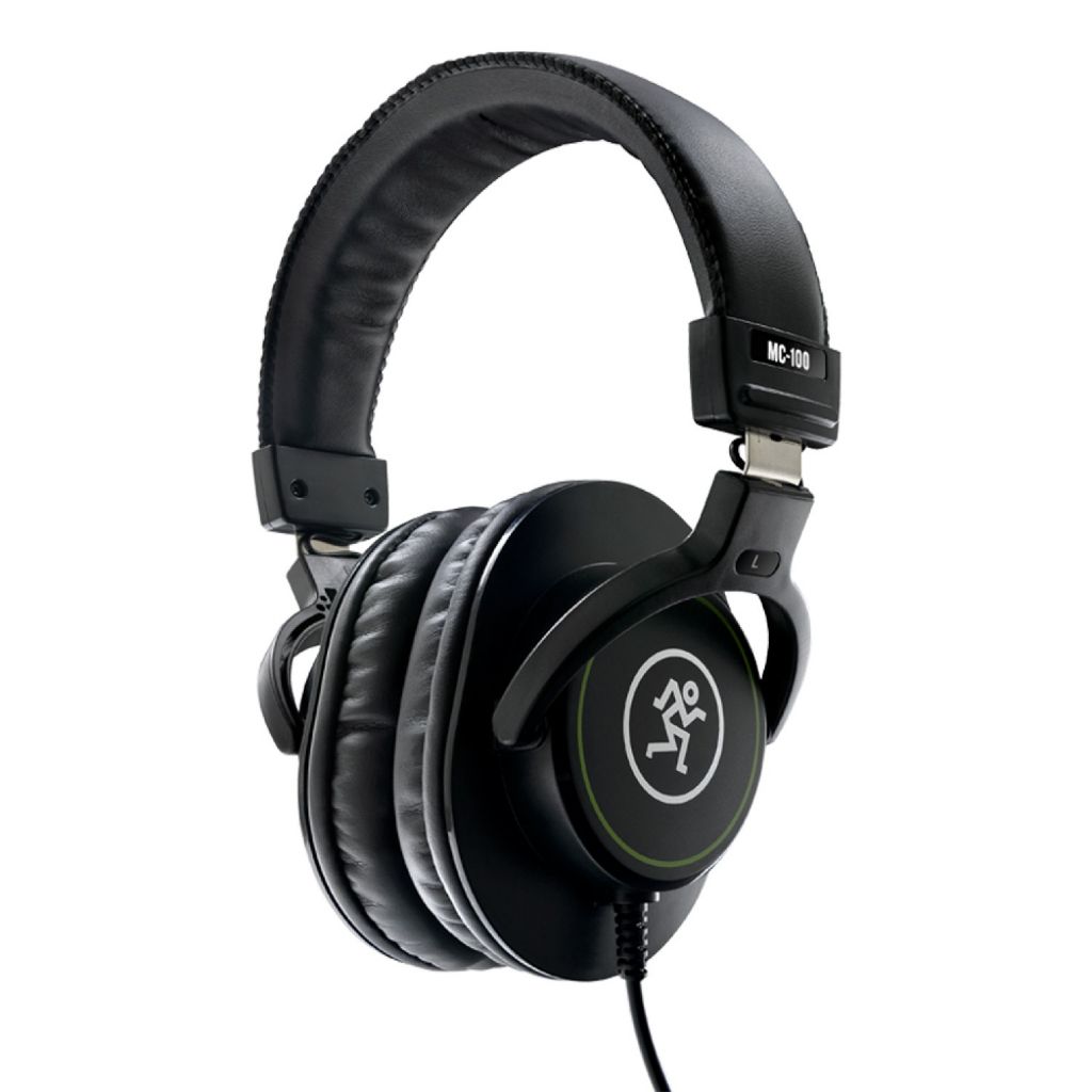 tw-11134207-7qula-lg3p7dqf1wdm7a