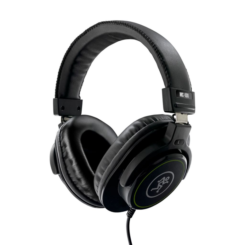 tw-11134207-7qul3-lg3p7dqexooaa7