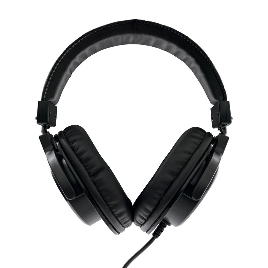 tw-11134207-7qul7-lg3p7dqf0ht672