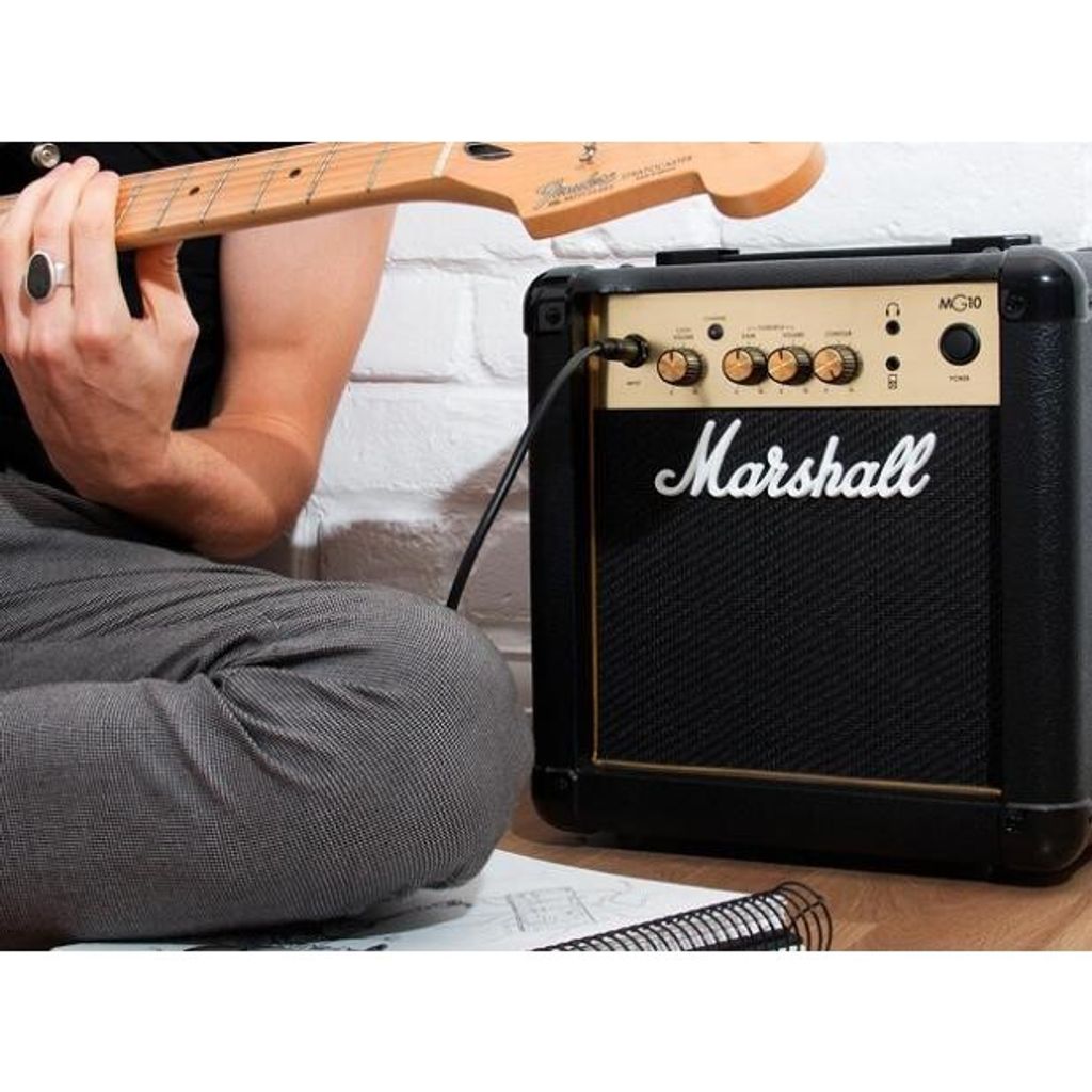 4bf05fe297f9b57514c5425a3c23e78a