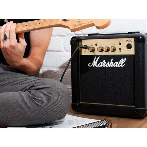 4bf05fe297f9b57514c5425a3c23e78a