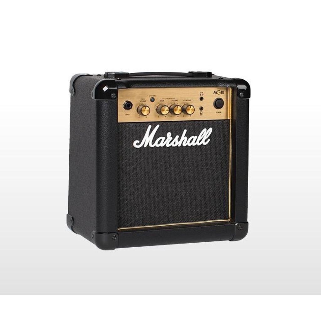 691f3a895cbcf702c5de5b859544be24