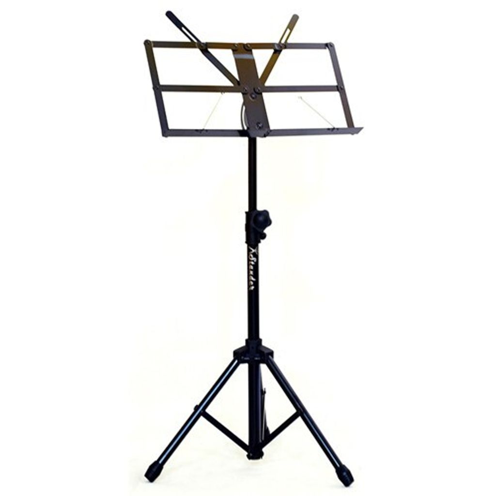 cf3682dd50e6c90783effe744ef8f665