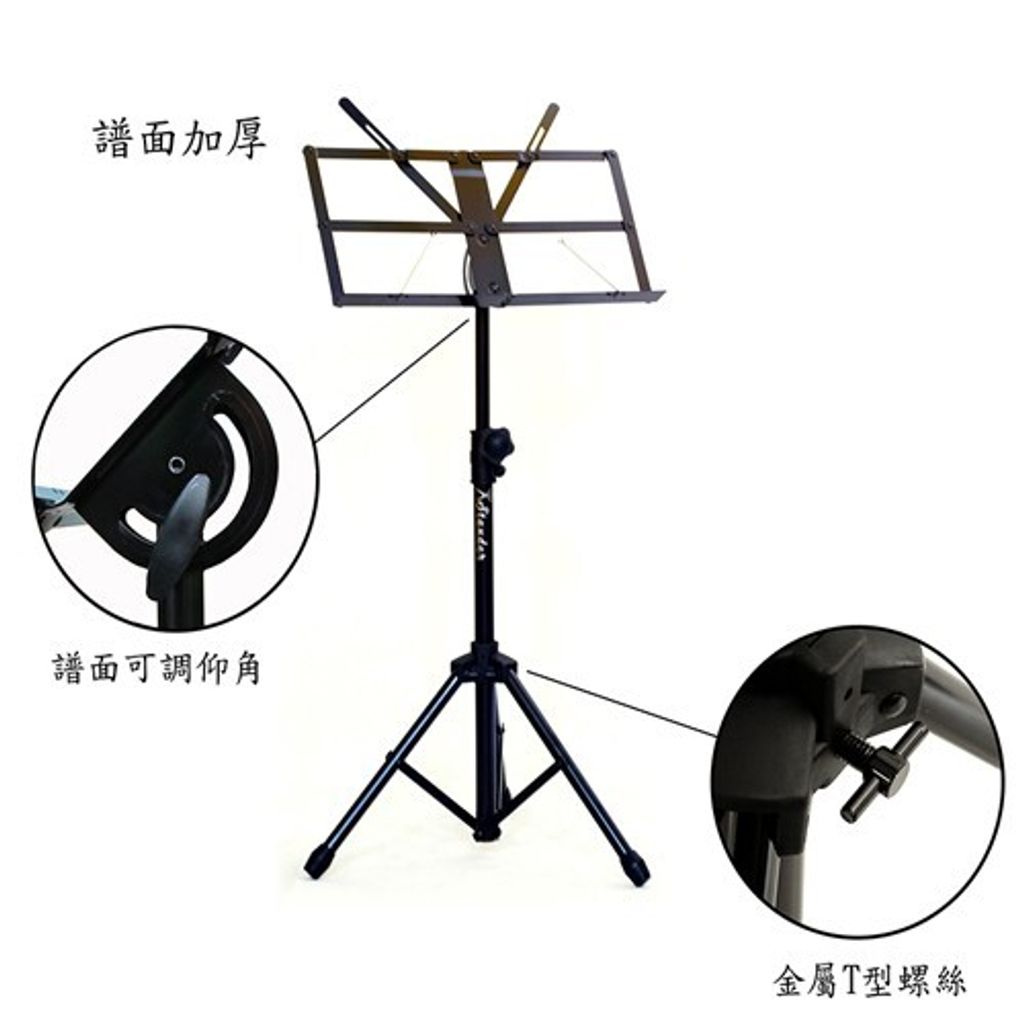 1a3095df958592b512c6215b3f4bd209