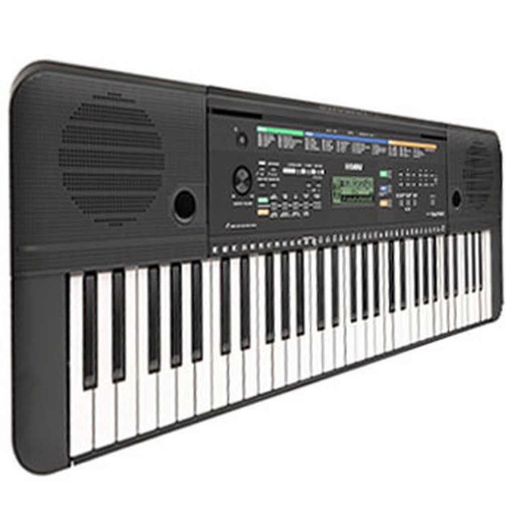 b75f1f805cdbee56d14f9066da8ddac4