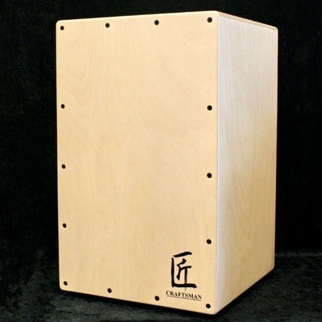 3978d4c62748ebfdca3ce248ebb089c9