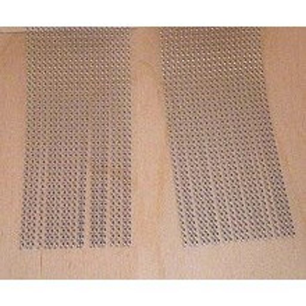 4861d04963c990d330f023202cfc7fa2