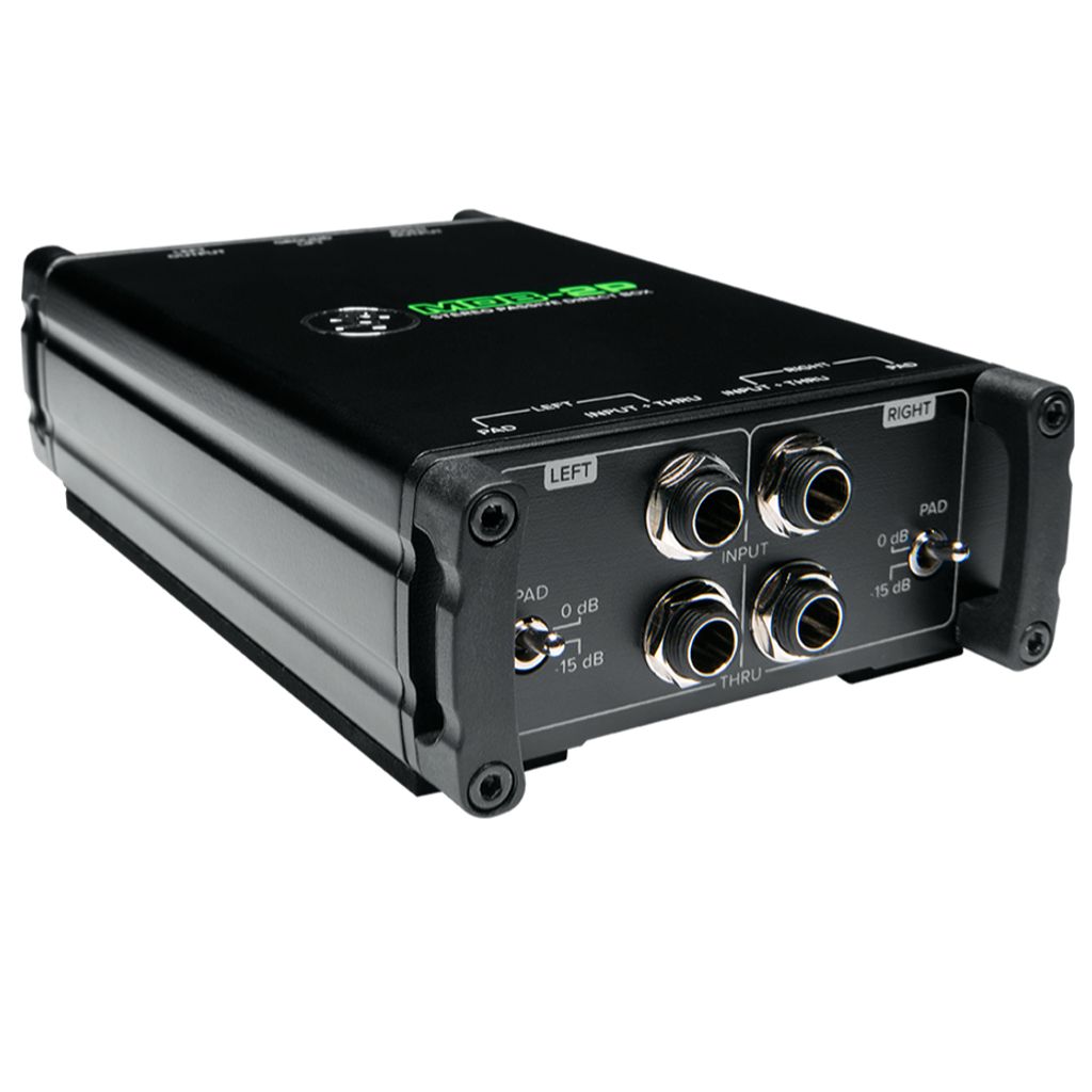 tw-11134207-7r98x-lux5xi3bxf5ibb