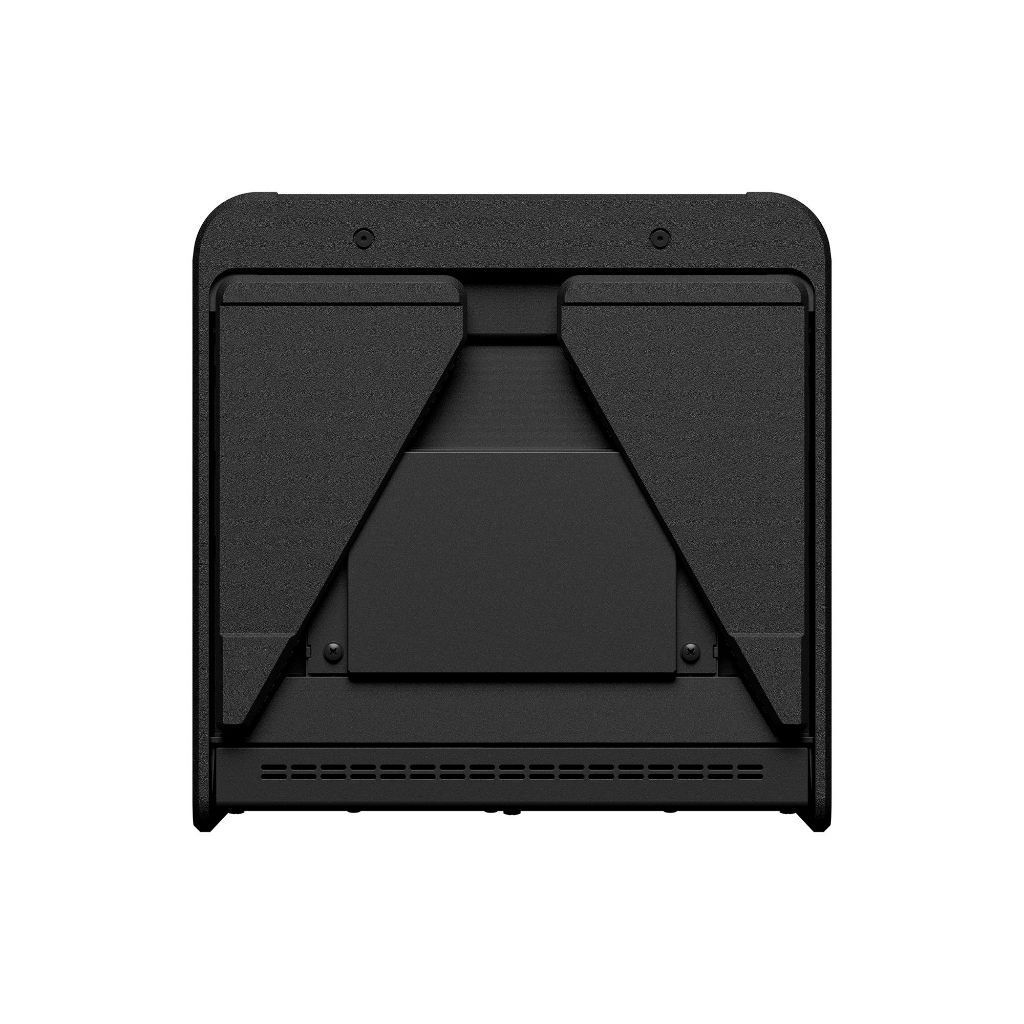 tw-11134207-7r98t-lwgxjyvpdf6uaf